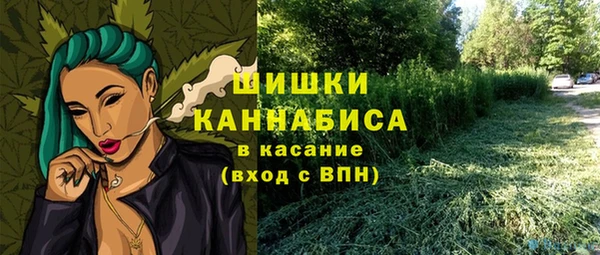 а пвп мука Алзамай