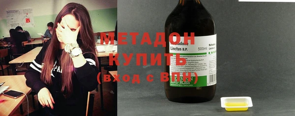 а пвп мука Алзамай