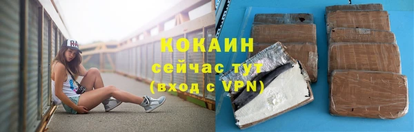 дживик Остров