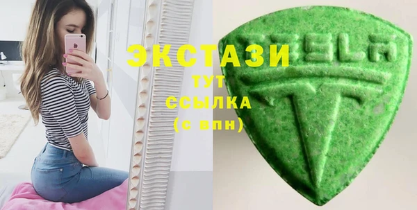 а пвп мука Алзамай